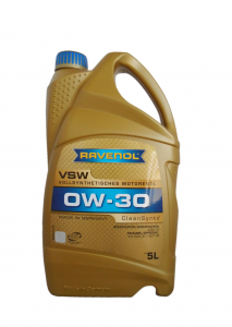 RAVENOL 4014835842847