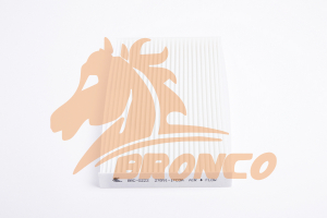 BRONCO BRC0222