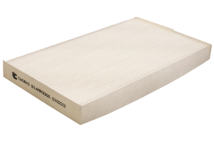 CWORKS B14MR0066