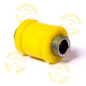 точка опоры 106414