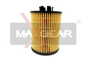 MAXGEAR 260068