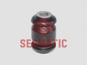 SEGMATIC SGB7107