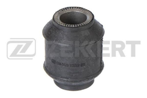 ZEKKERT GM5529