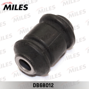 MILES DB68012