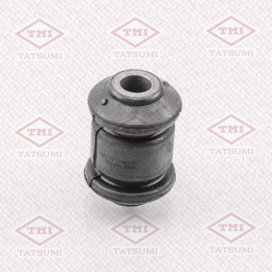 TATSUMI TEF1575