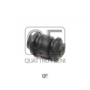 QUATTRO FRENI QF30D00121