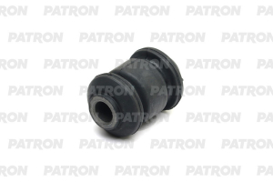 PATRON PSE1204