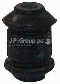 JP GROUP 1140200800