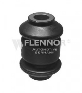 FLENNOR FL537J