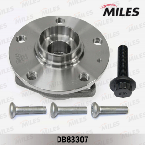 MILES DB83307