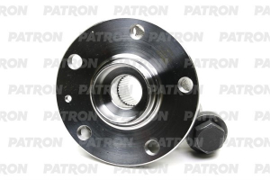 PATRON PBK7011H