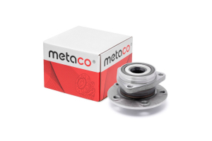 METACO 5000167