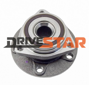 DRIVESTAR HCEVA0012AF