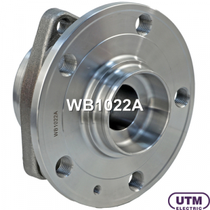 UTM WB1022A