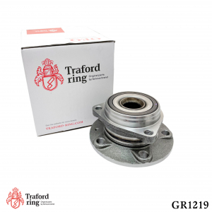 TRAFORD RING GR1219