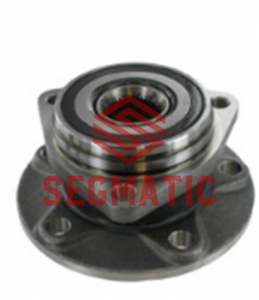 SEGMATIC SGWH30204284