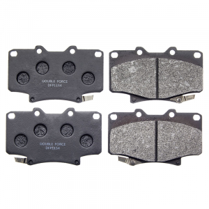 DOUBLE FORCE DFP1154