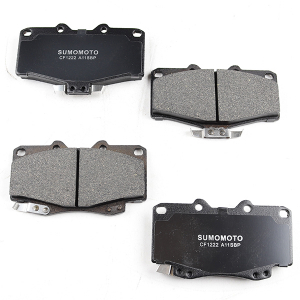 SUMOMOTO SMD2082