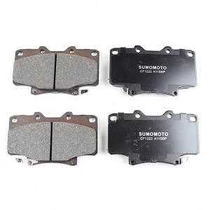 SUMOMOTO SMD2094