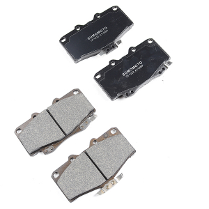 SUMOMOTO SMD2117