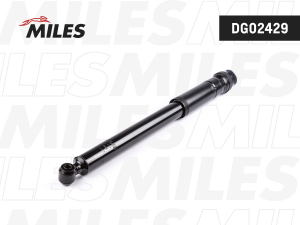 MILES DG02429