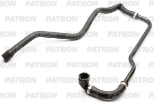 PATRON PH2534