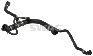 SWAG 20946038