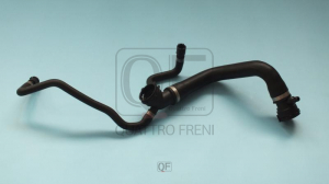 QUATTRO FRENI QF45A00206