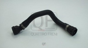 QUATTRO FRENI QF45A00209