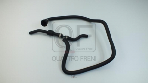 QUATTRO FRENI QF45A00131