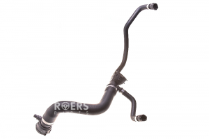 ROERS PARTS RP11537500746