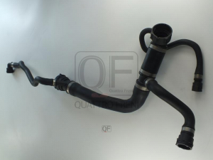 QUATTRO FRENI QF45A00321