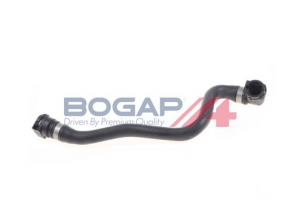 BOGAP B4228173