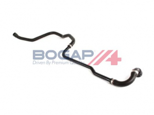 BOGAP B4228201