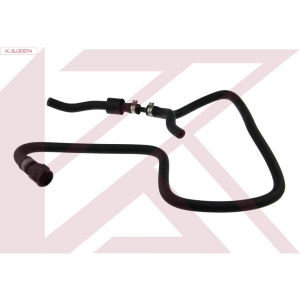 KAIZEN CSH1317