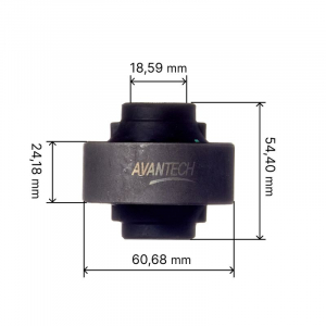 AVANTECH ASB0198