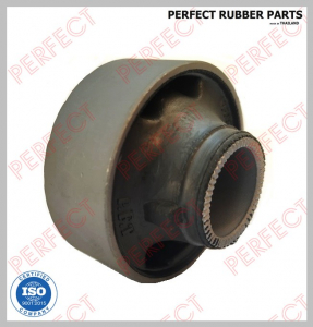 PERFECTRUBBERPARTS TO05ST191XWB