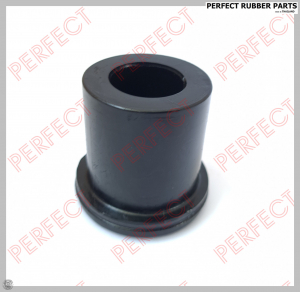 PERFECTRUBBERPARTS TO24BU10E