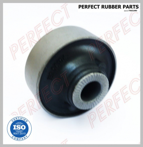 PERFECTRUBBERPARTS TO05ST191WBT