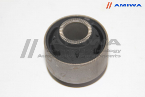 AMIWA 0235074