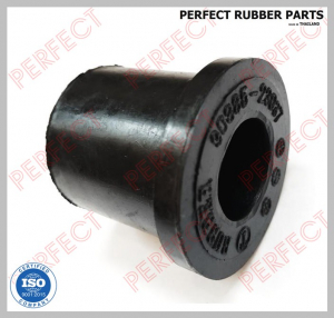 PERFECTRUBBERPARTS TO24BU10F