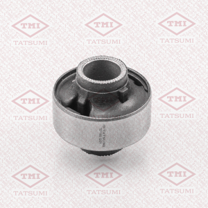 TATSUMI TEF1850