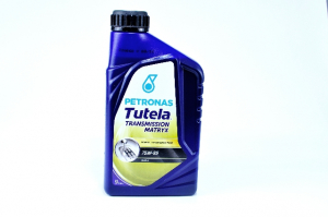 TUTELA 14921619