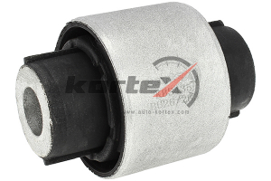 KORTEX KBS435