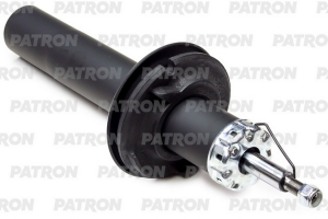 PATRON PSA341719