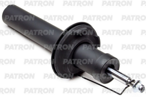 PATRON PSA341738