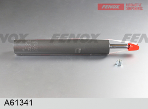 FENOX A61341