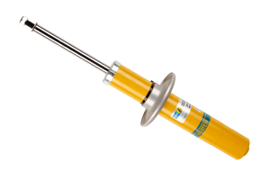 BILSTEIN 24145961