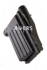 ROERS PARTS RPM09FH002