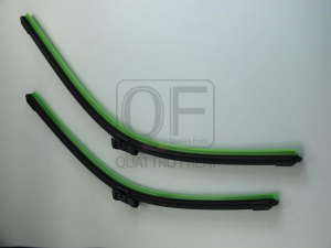 QUATTRO FRENI QF21N00071